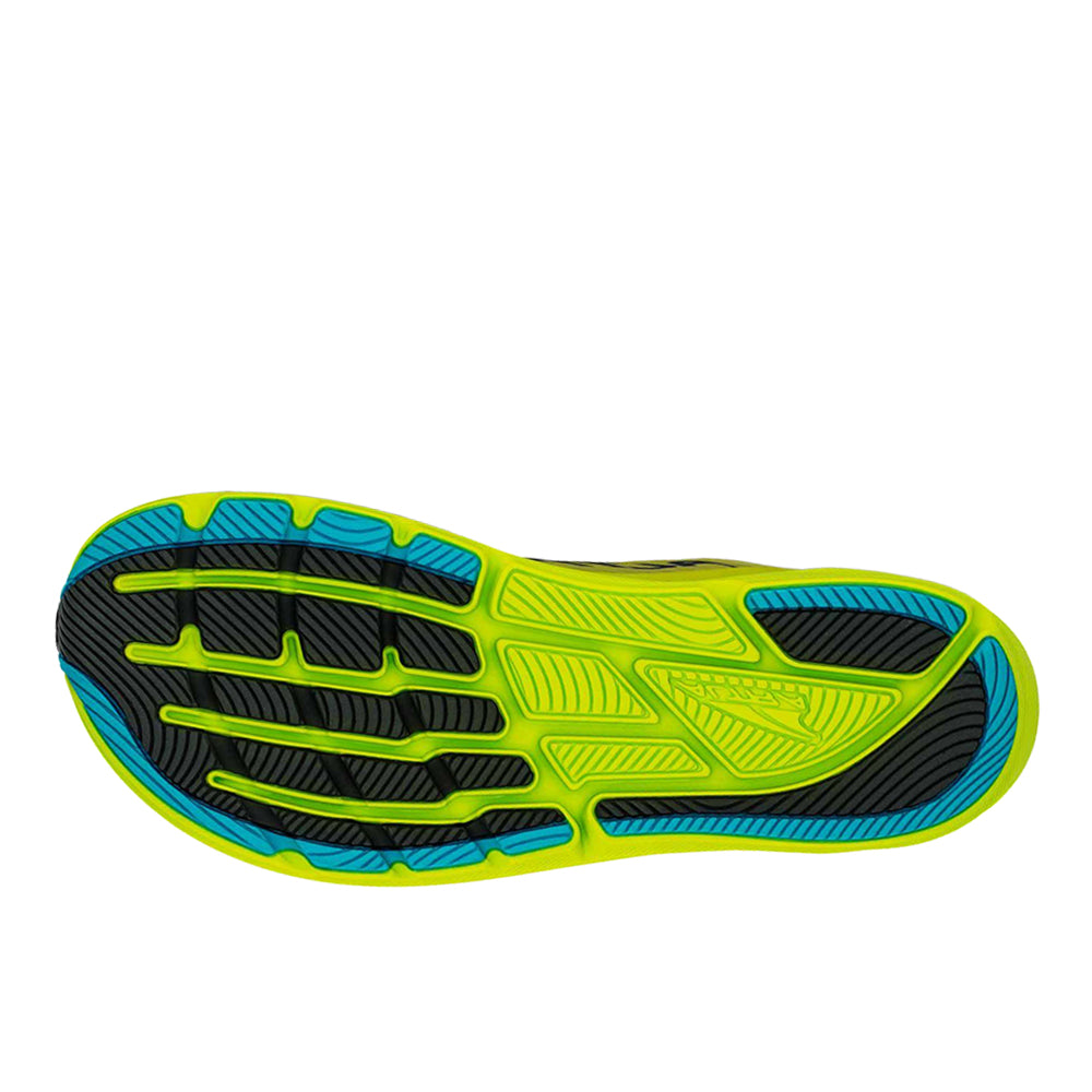 Torin 8 Performance Running Shoes