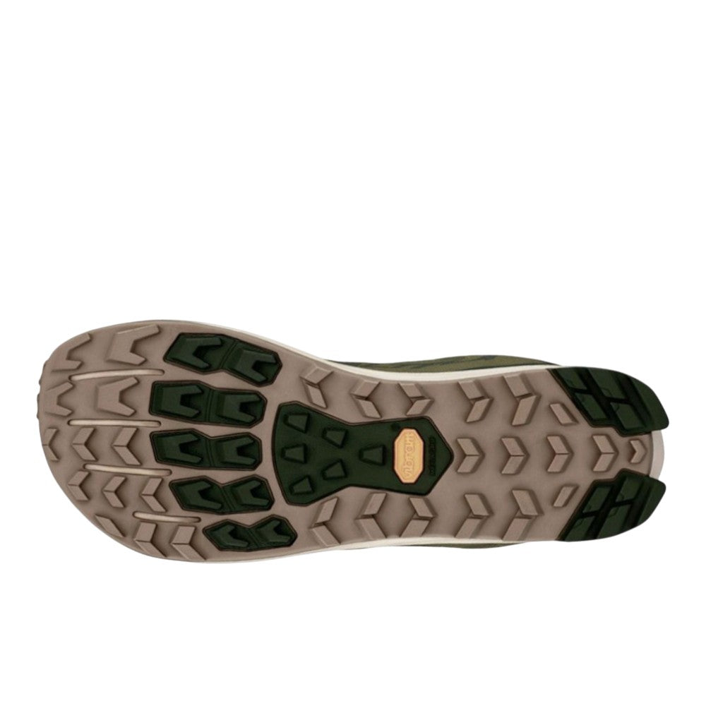 Lone Peak 9 Plus Trail Running Shoes