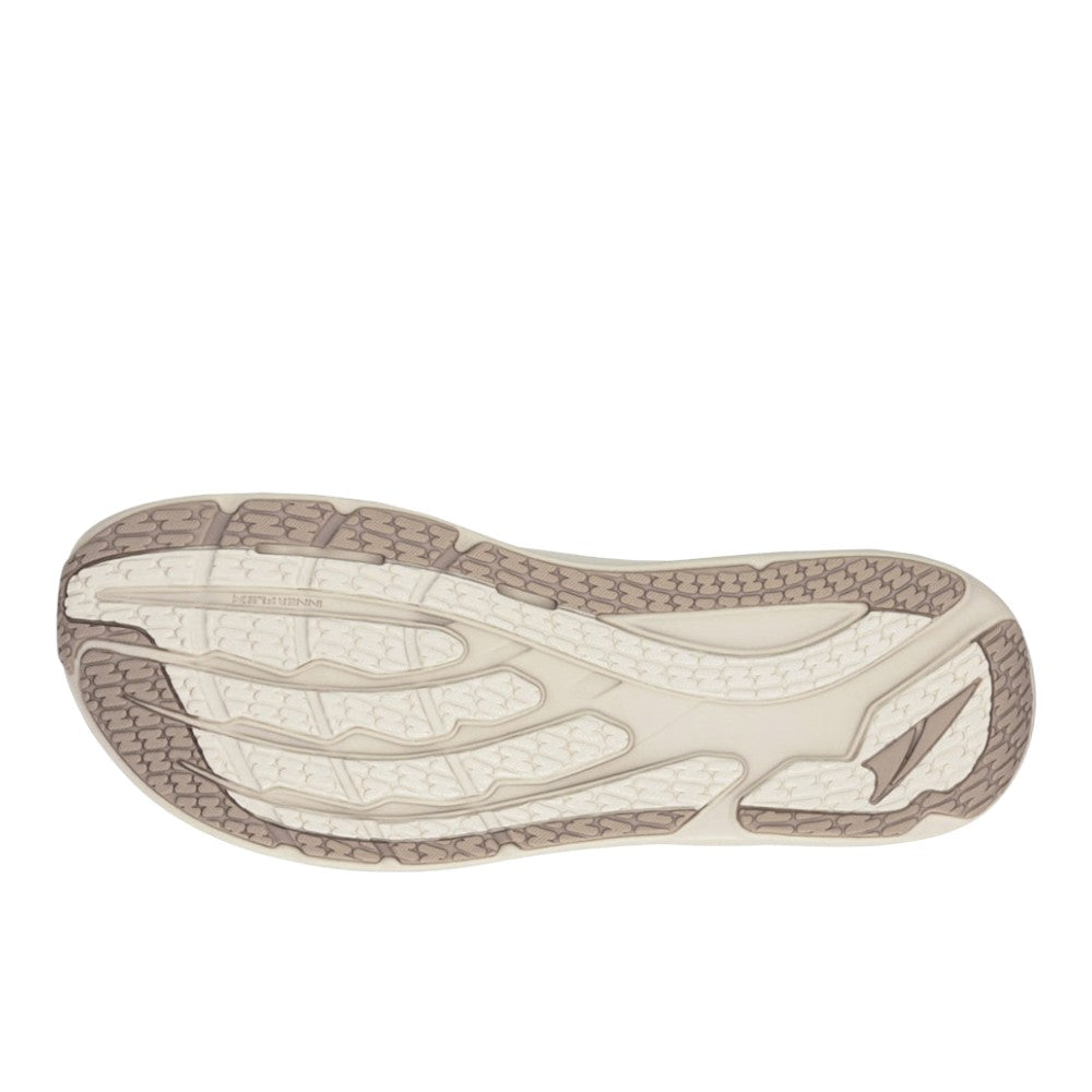 Paradigm 8 Performance Running Shoes