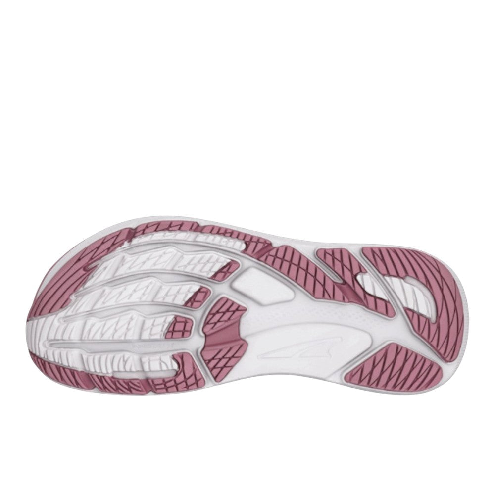 FWD Via 2 Performance Running Shoes