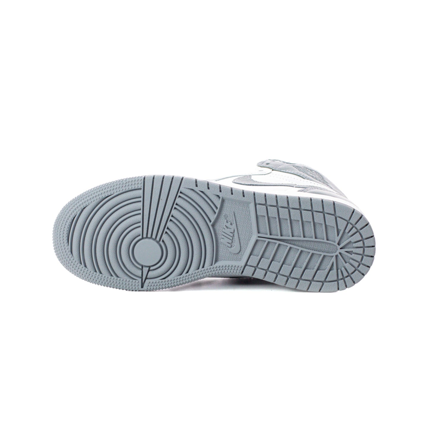 1 High OG 'Stealth' GS (2022)