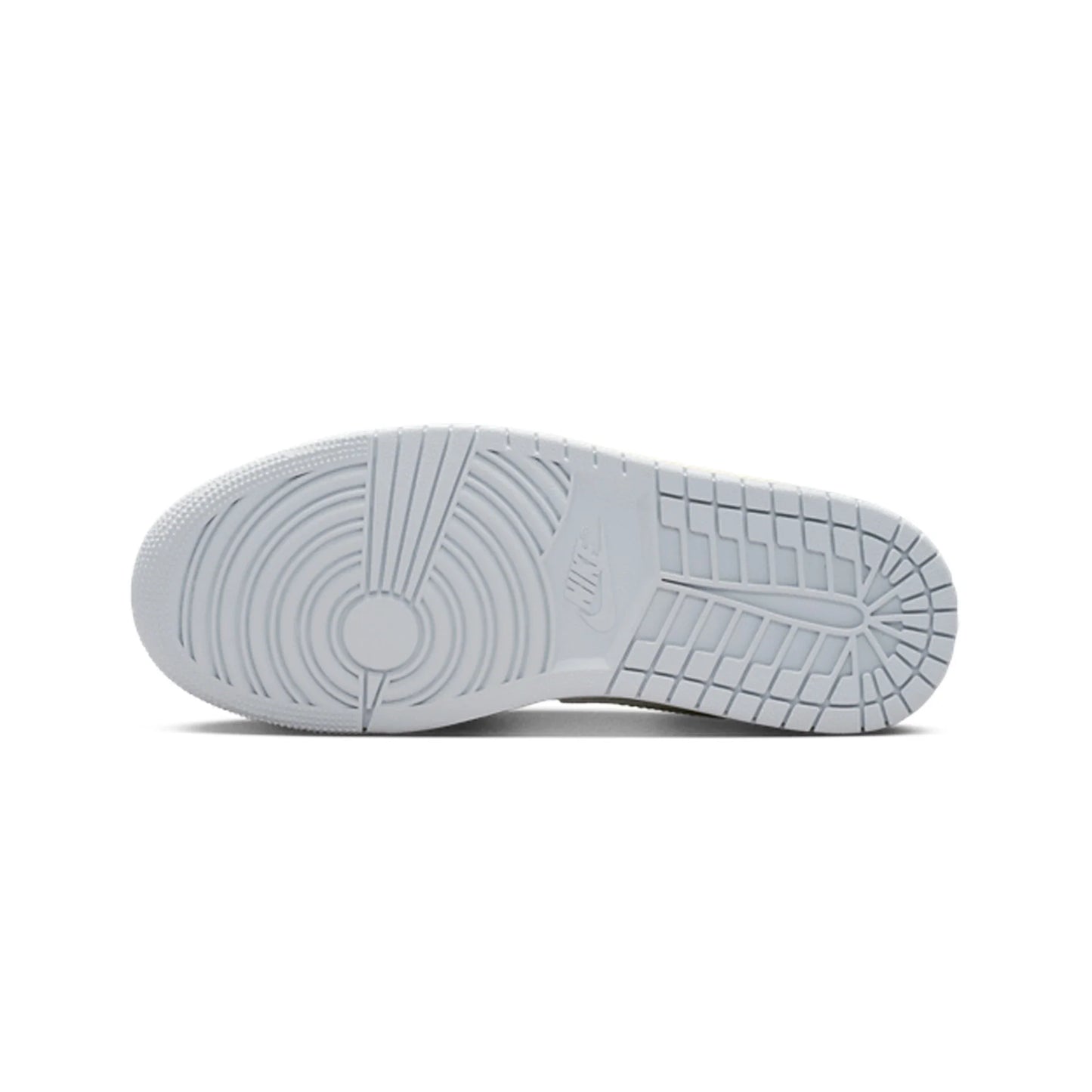 1 Low 'Sail Jade Aura' Women's (2026)