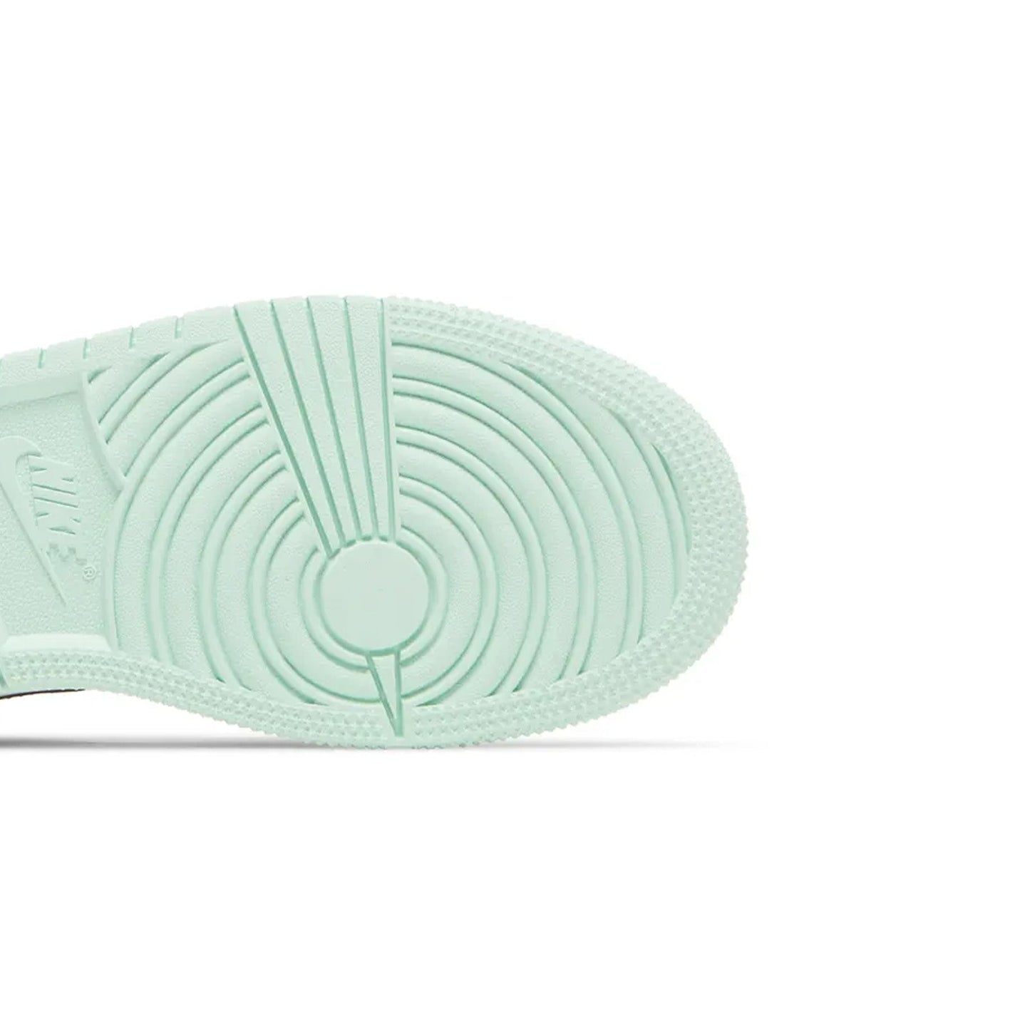 1 Low 'Easter Pastel Tie Dye' GS (2022)
