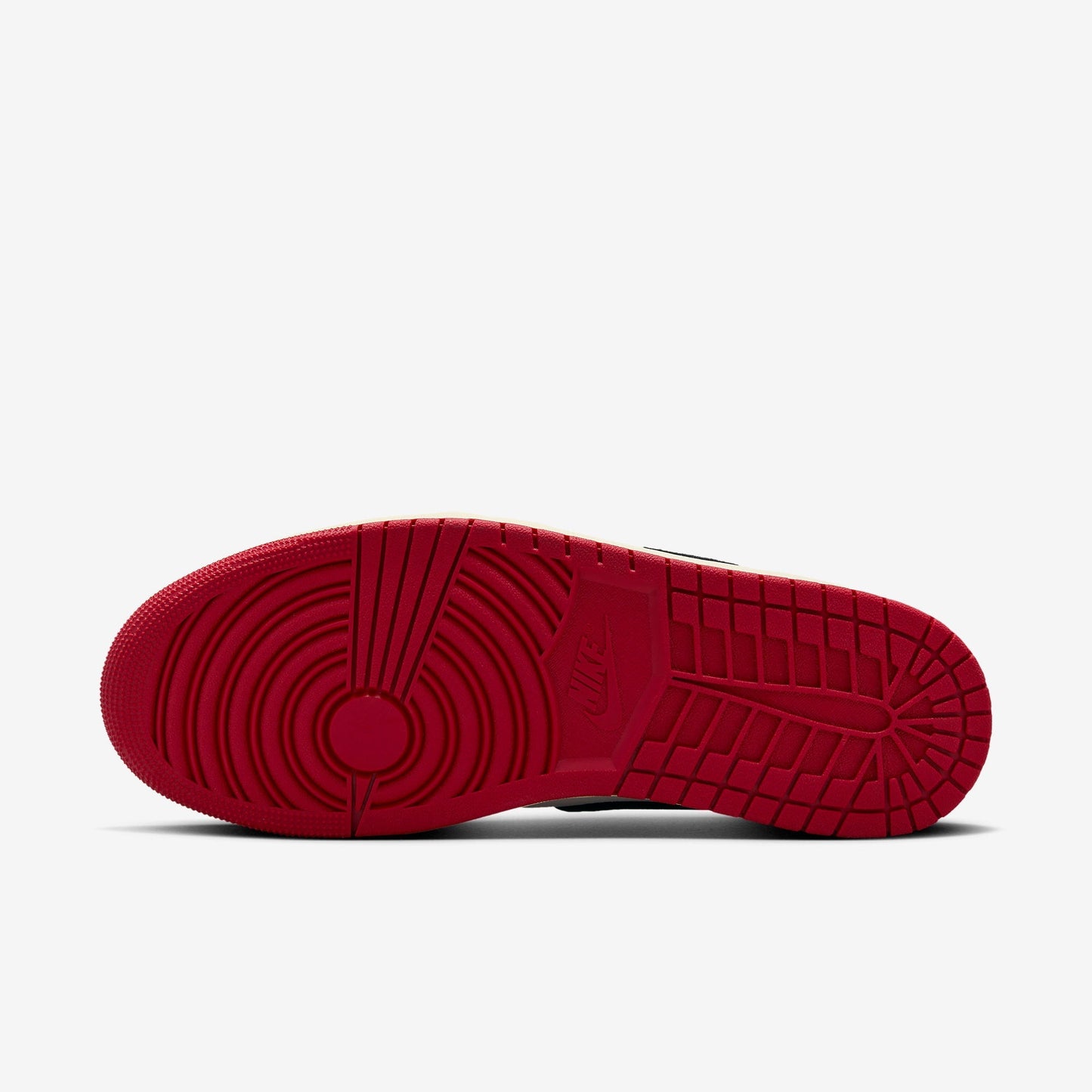 Air Jordan 1 Retro Low OG x Trophy Room 'Rookie Card Away' (2024)
