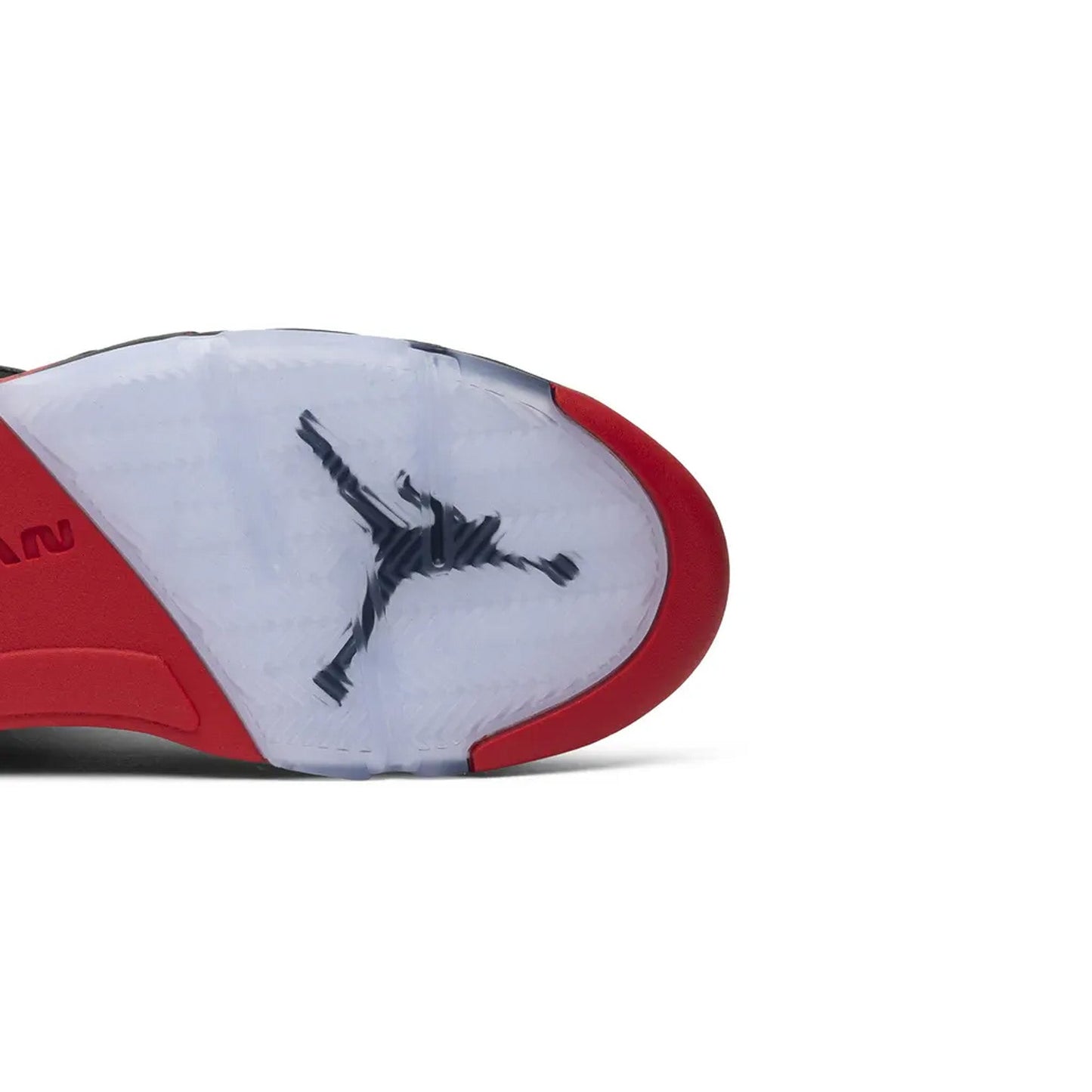 5 'Satin Bred'