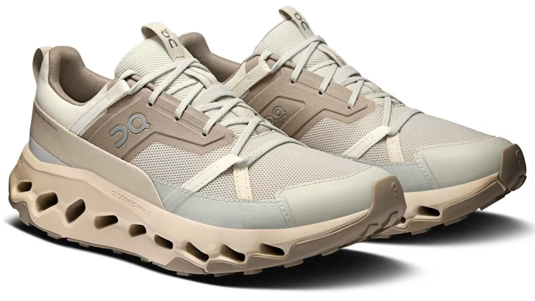 Running Cloudhorizon Ice Cream (Women's)