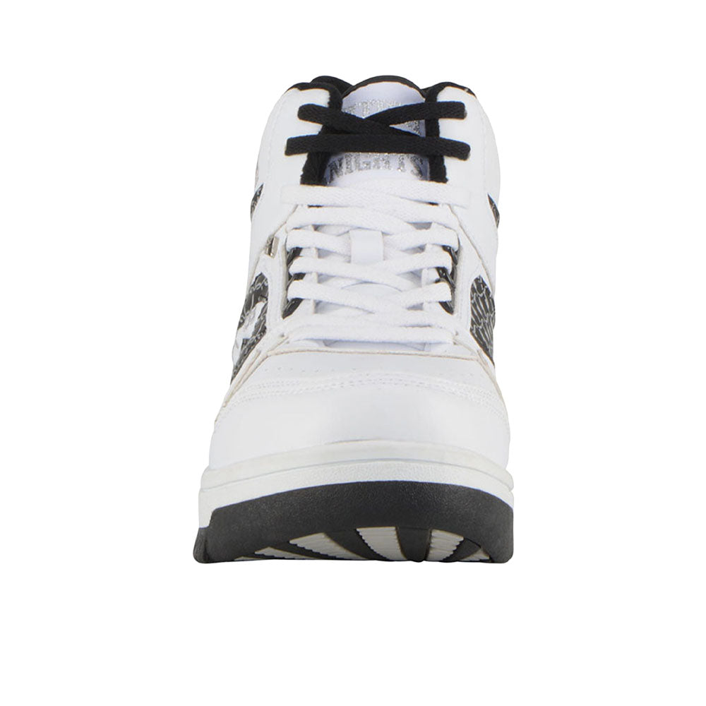 Kings SL Sneakers