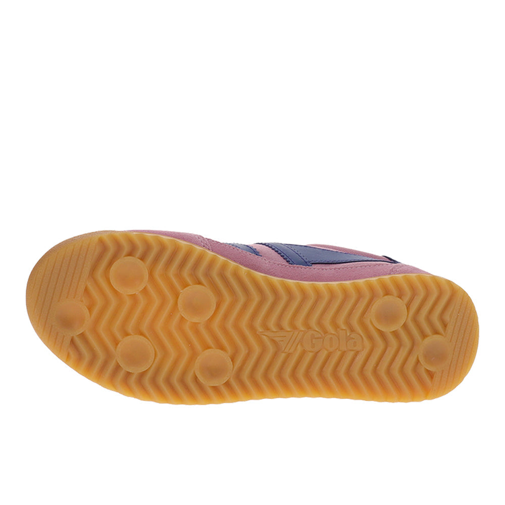 Gola Classics Tornado '88 Sneakers