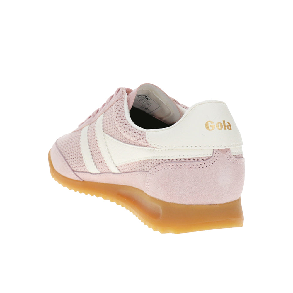 Gola Classics Tornado Zephr Sneakers
