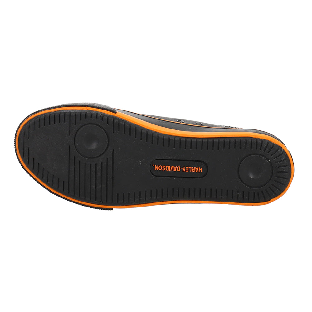 Roarke Sneakers