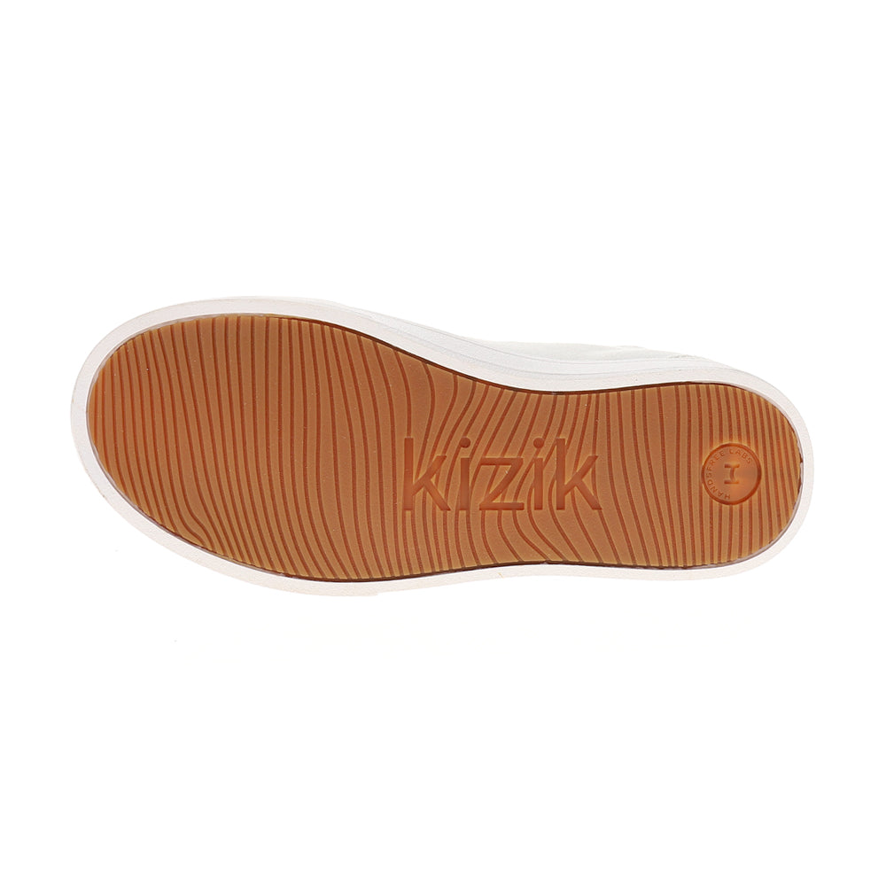 Irvine Hands Free Sneakers