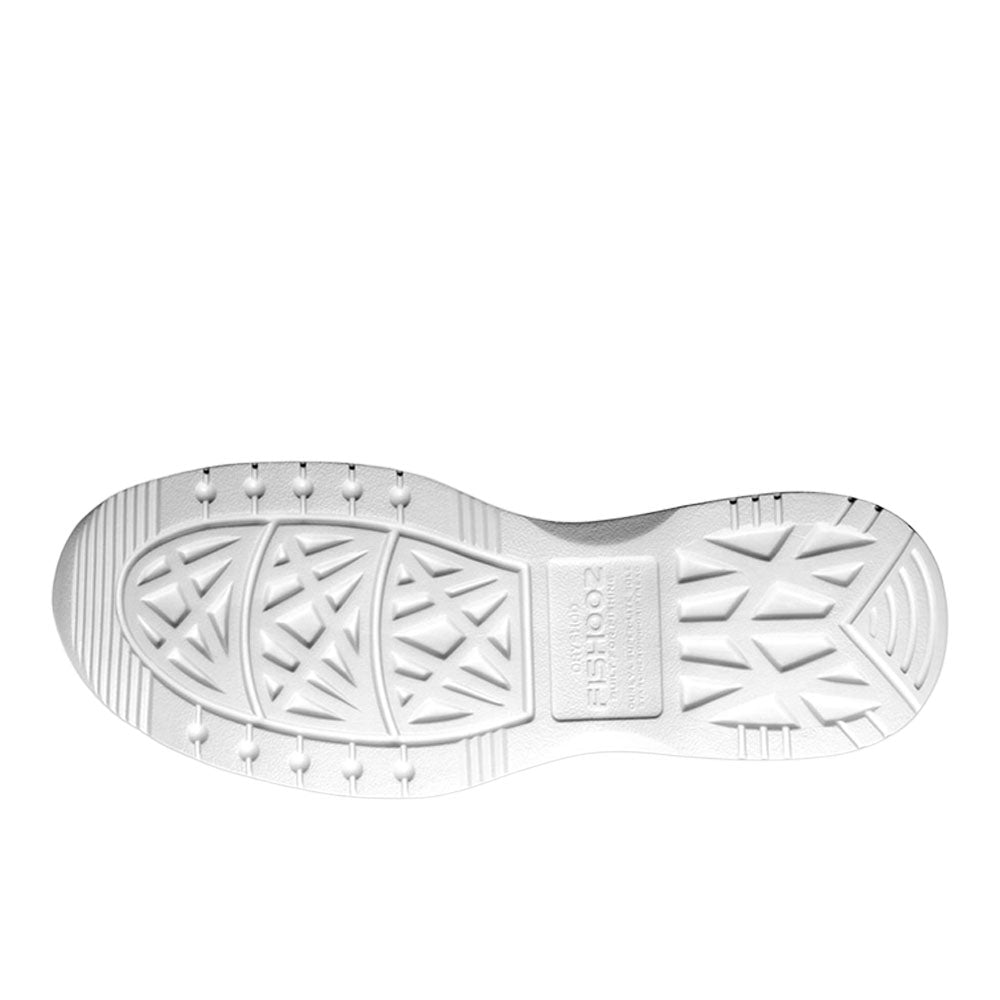 Fishhooz DryRun Slip On Shoes