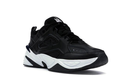 M2K Tekno Black Obsidian (W)