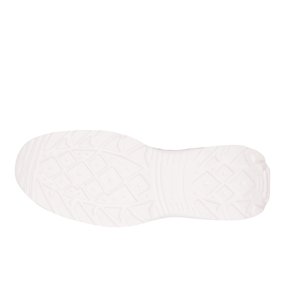 Evalusion Slip On Sneakers
