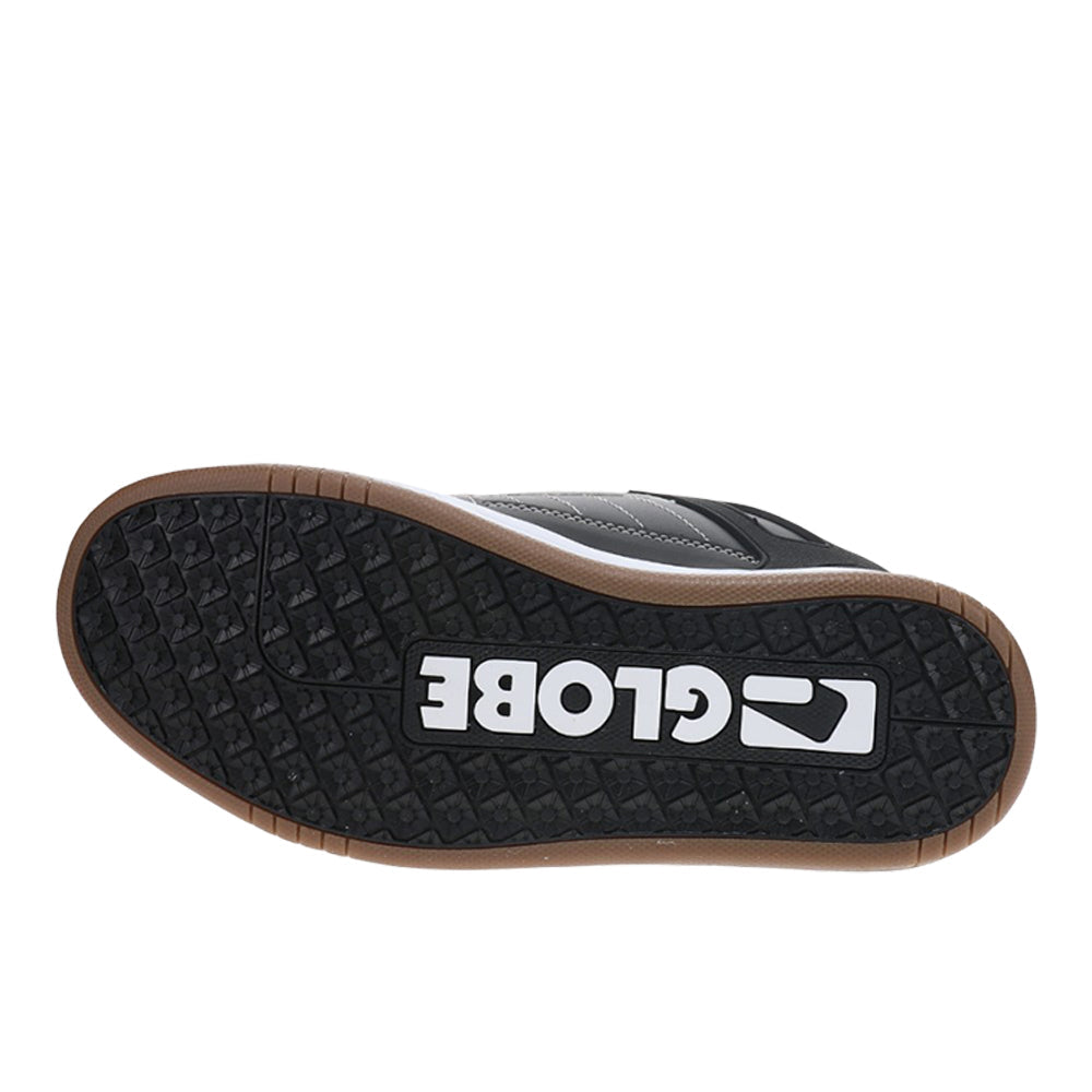 Tilt Heritage Classic Skate Shoes