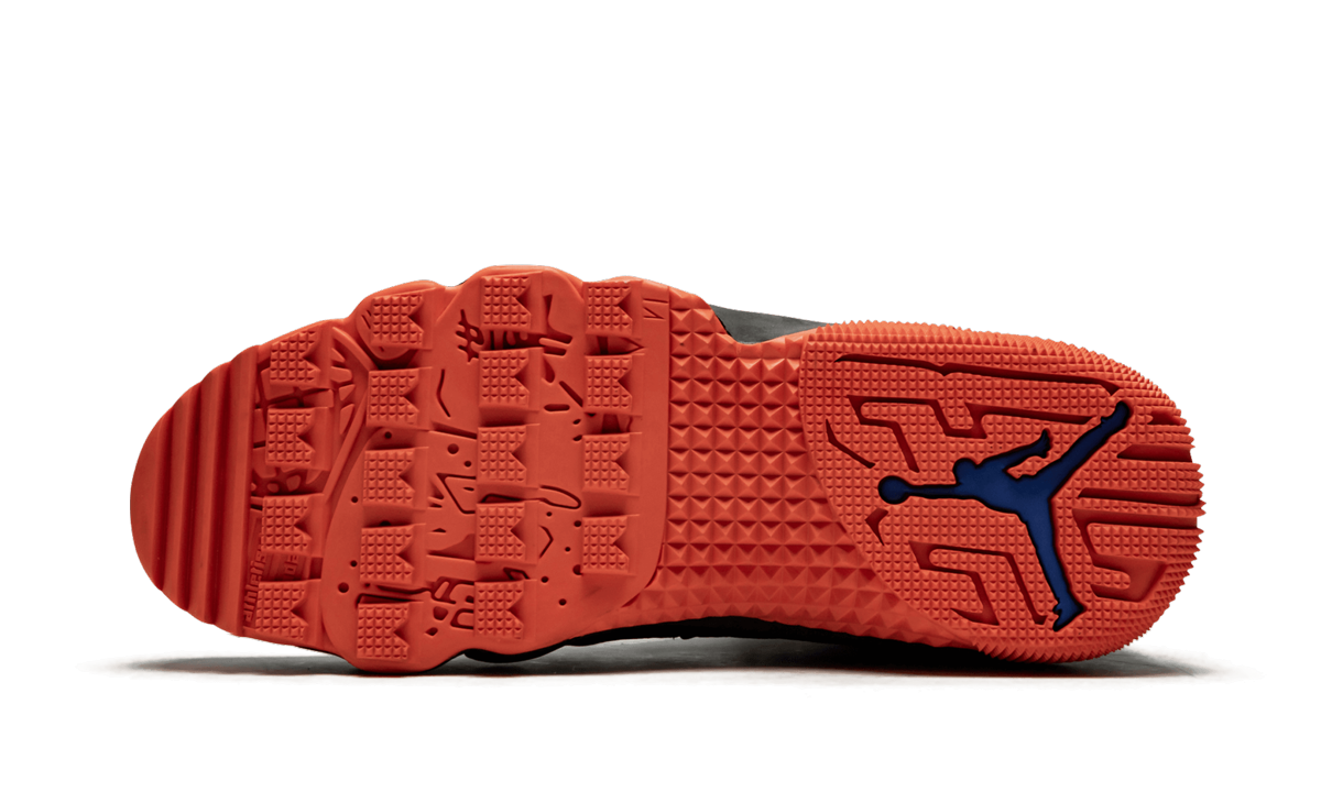 9 Boot "UNIVERSITY OF FLORIDA PE" HO18 MNJDLS 808