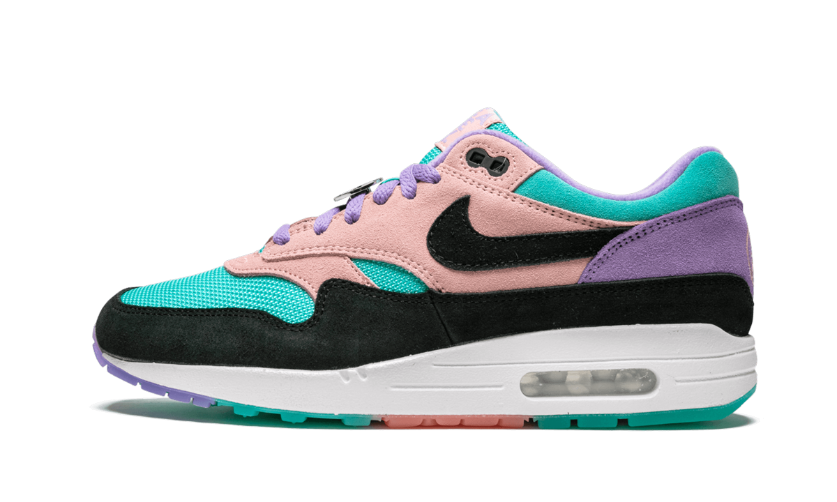 Air Max 1 ND "Have A Day" BQ8929 500