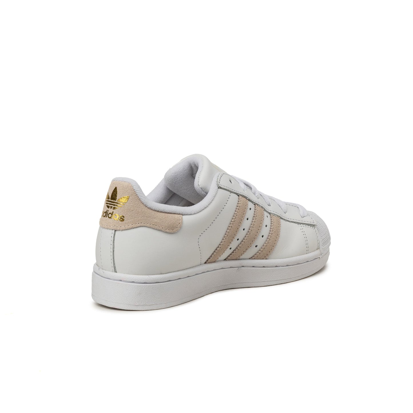 Superstar II W