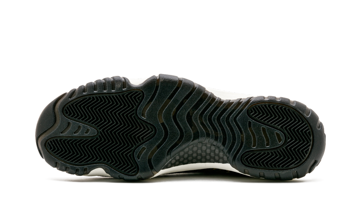 Future Premium "Camo" 652141 301
