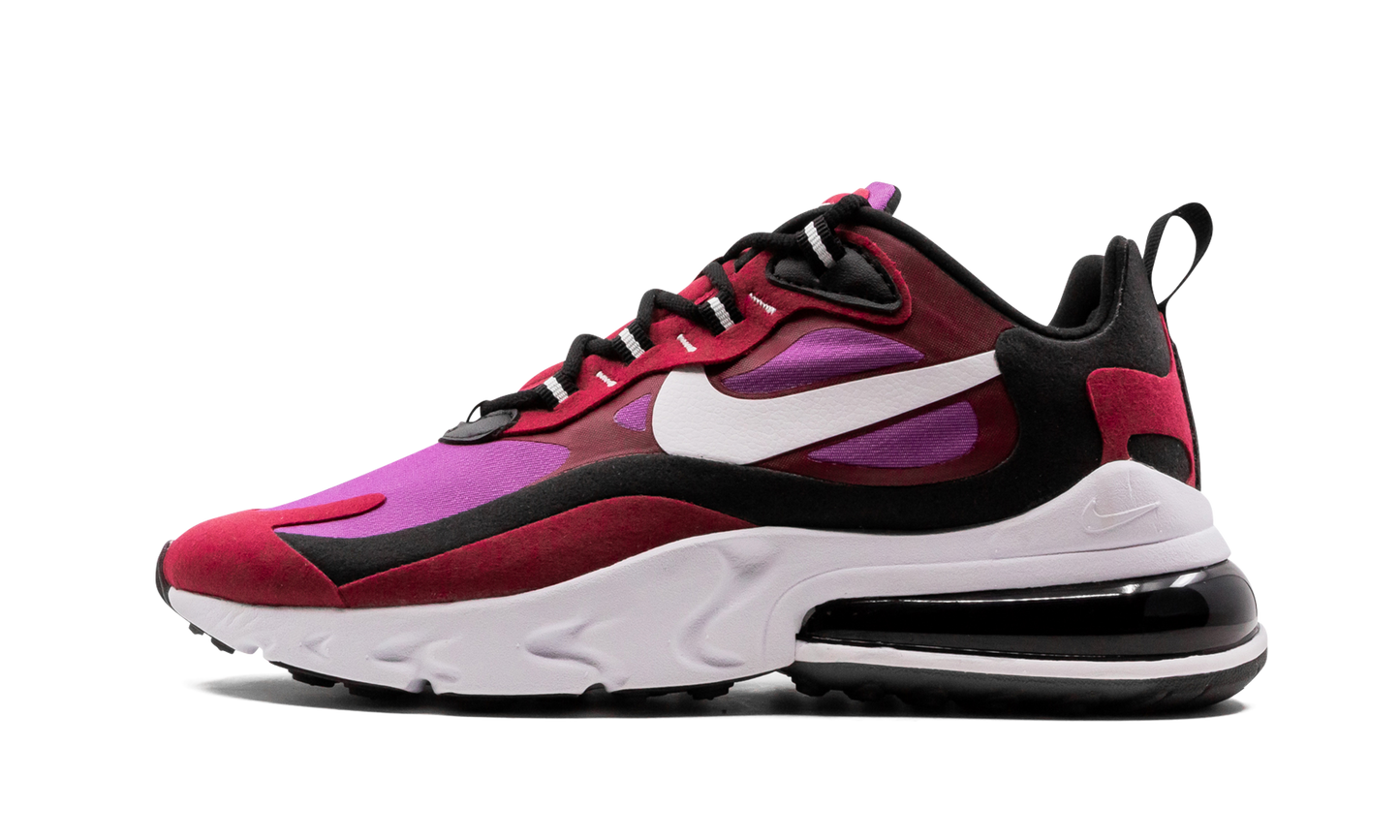 AIR MAX 270 REACT WMNS CI3899 600