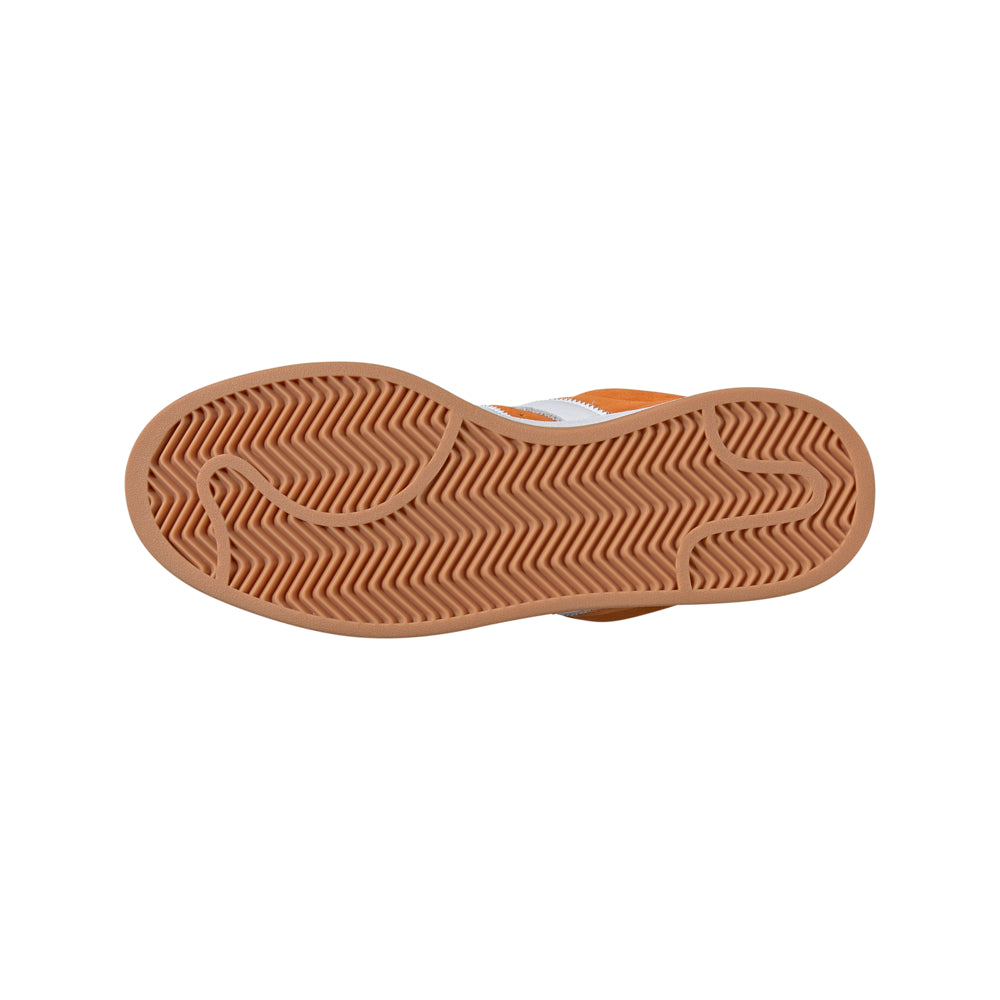 Campus 00s Sneakers
