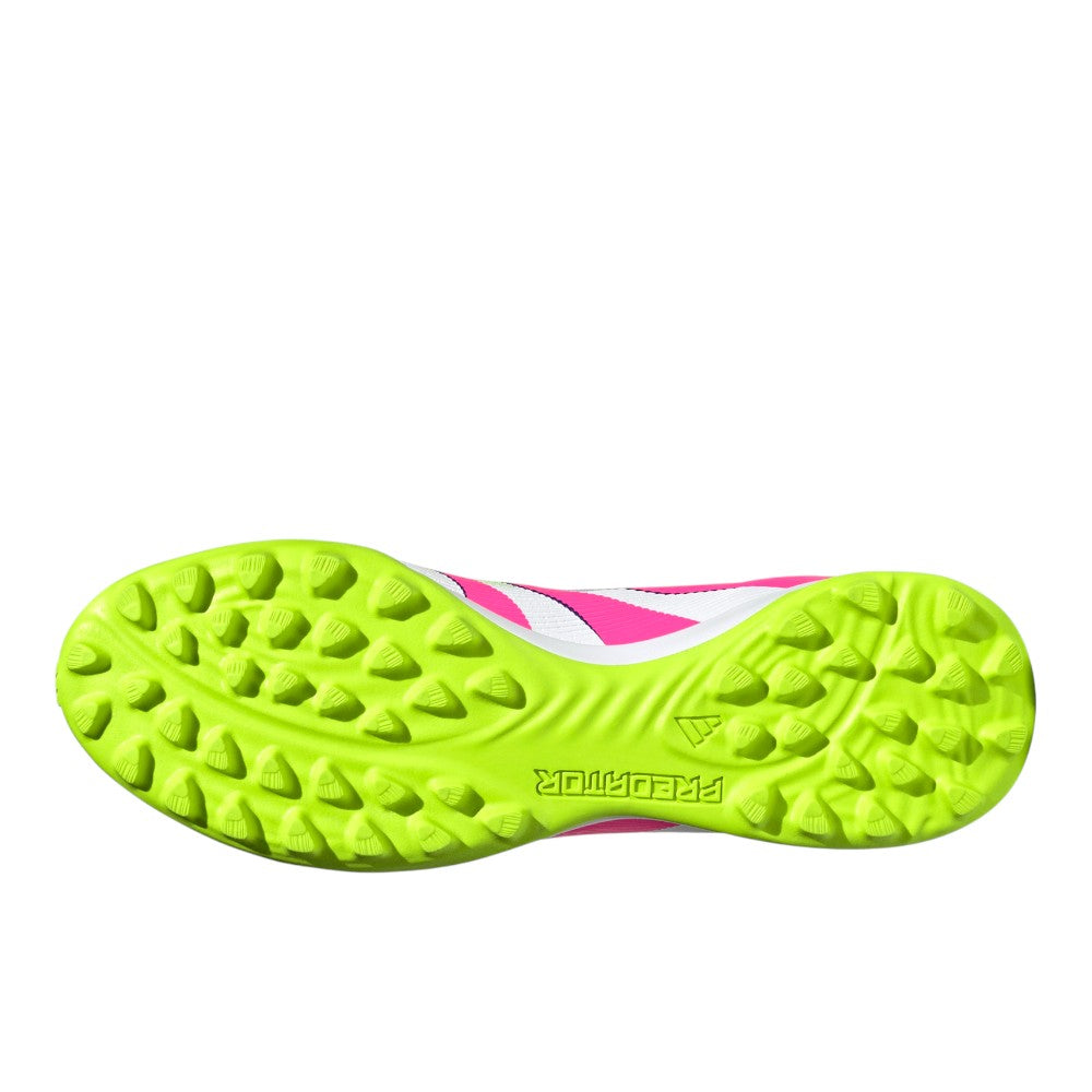 Predator Club Turf Soccer Cleats