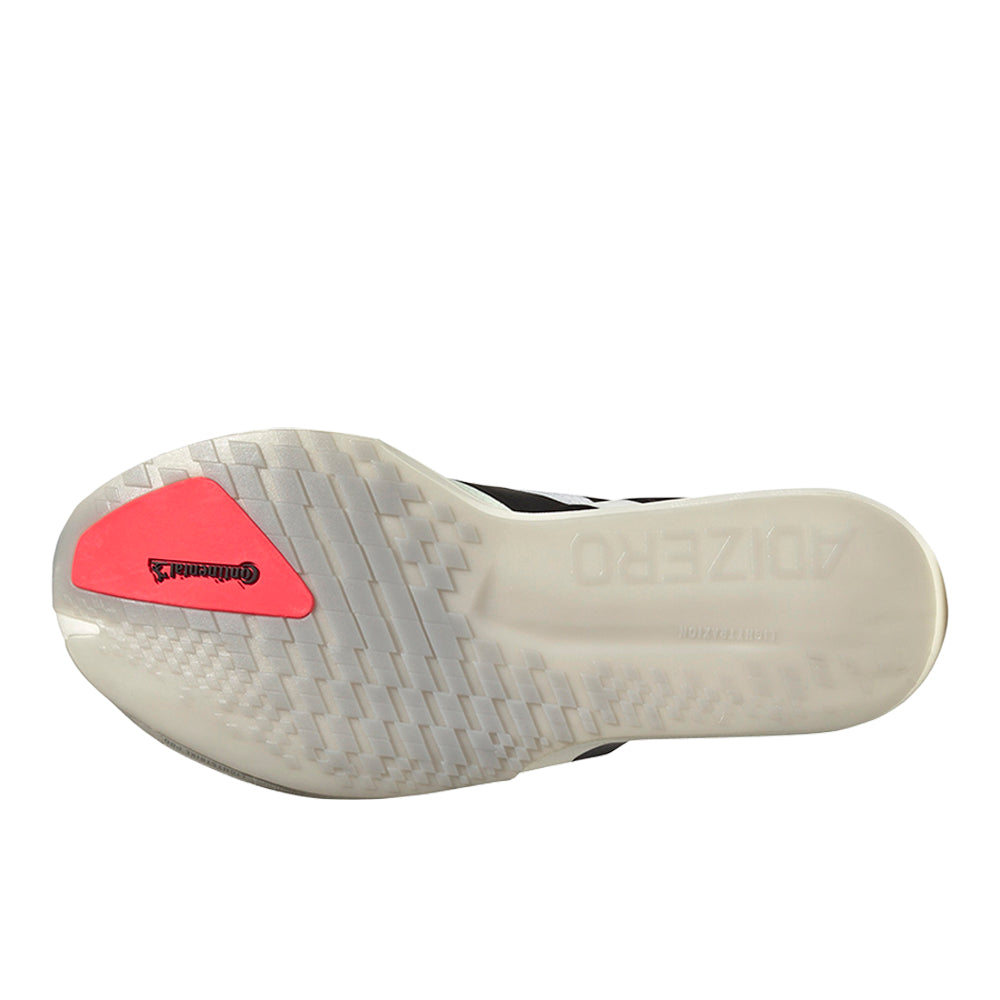 Adizero Adios 9 Running Shoes