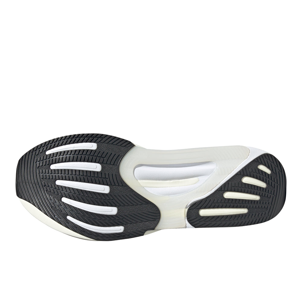 Supernova Solution 2 Running Shoes