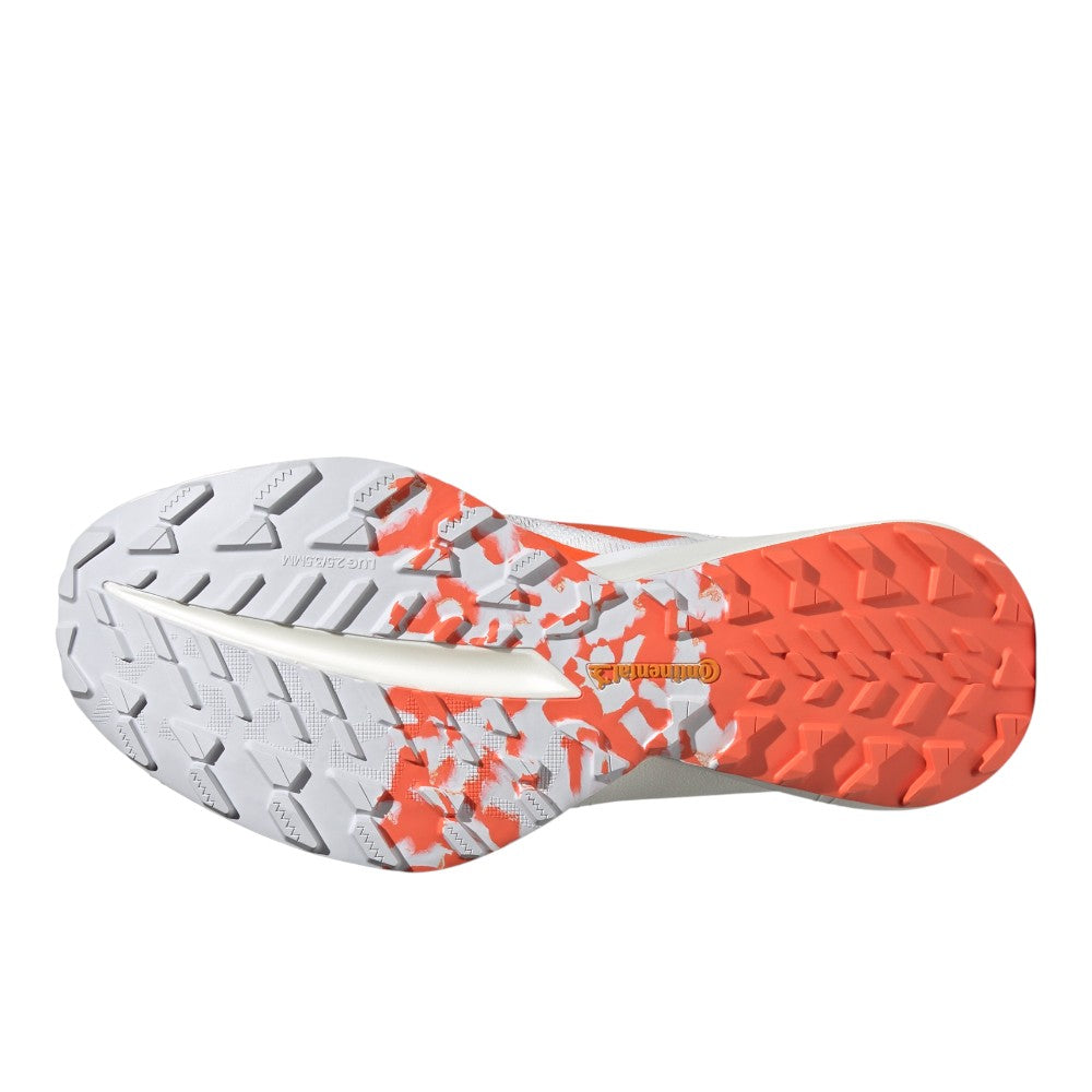 Terrex Agravic Speed Ultra Trail Running Shoes