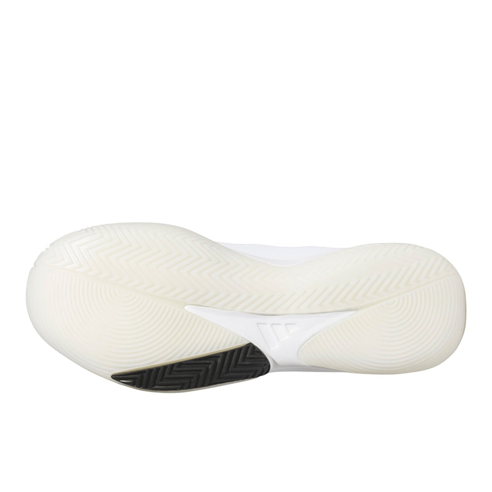 Subzone Basketball Shoes