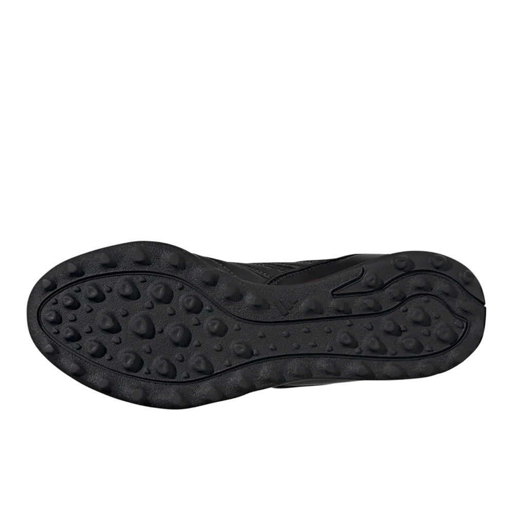 Copa Gloro 2 Turf Soccer Cleats