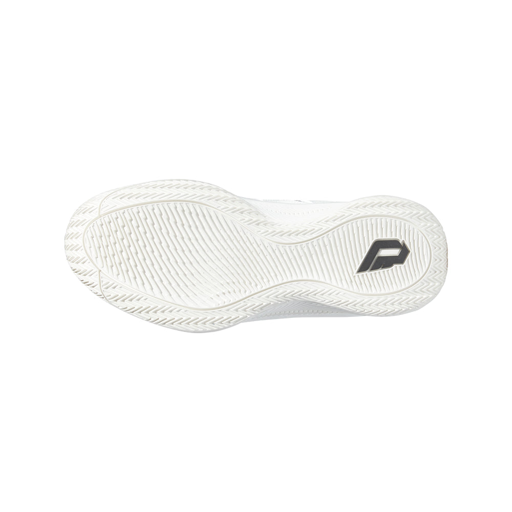 Dame Certified 3 Basketball Shoes
