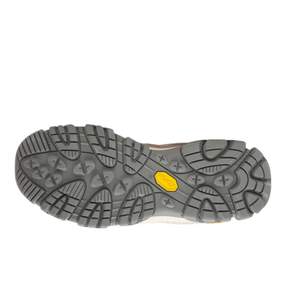 Moab 3 Hiking Shoes