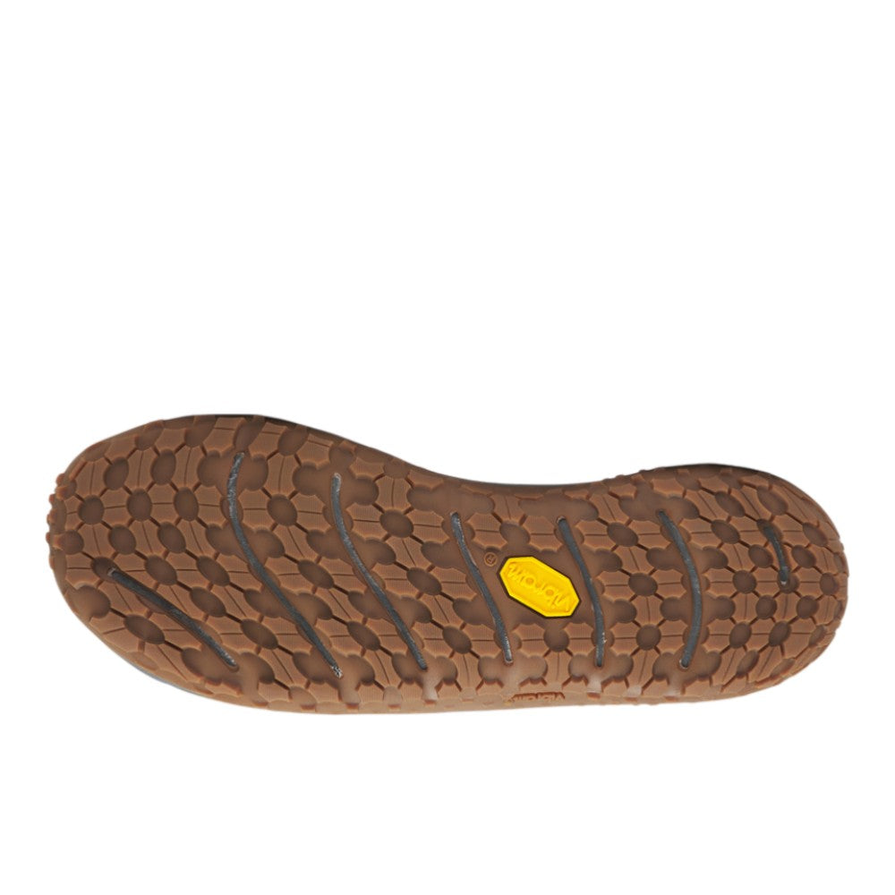 Trail Glove 8 Running Shoes