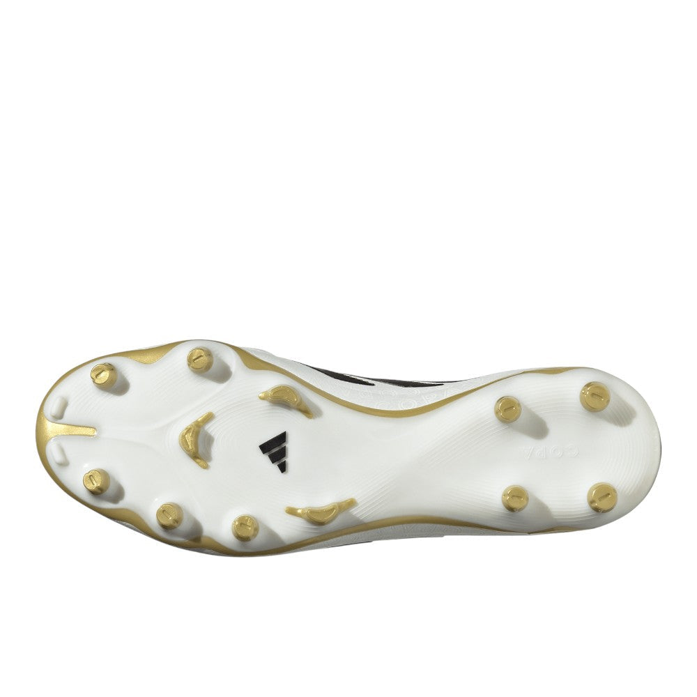 Copa Pure 3 League Firm Ground/Multi Ground Soccer Cleats
