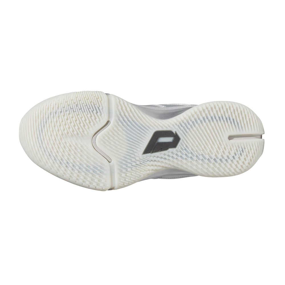 Dame 9 Basketball Shoes