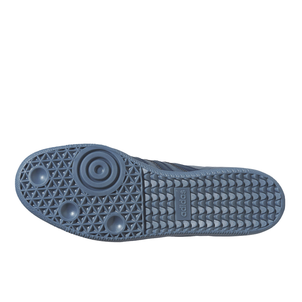 Samba ADV Skate Shoes