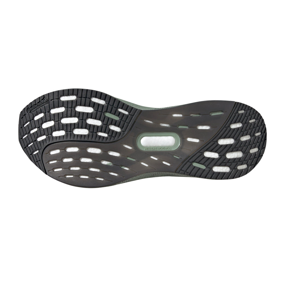 Ultraboost 5X Running Shoes