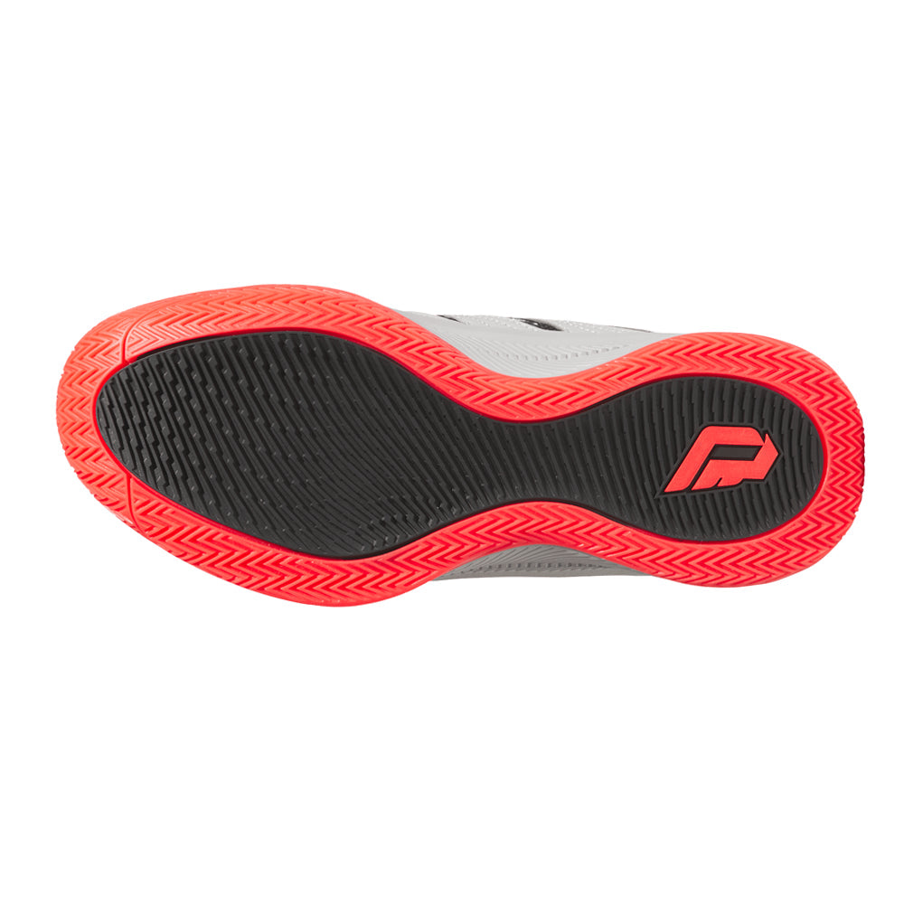Dame Certified 3 Basketball Shoes