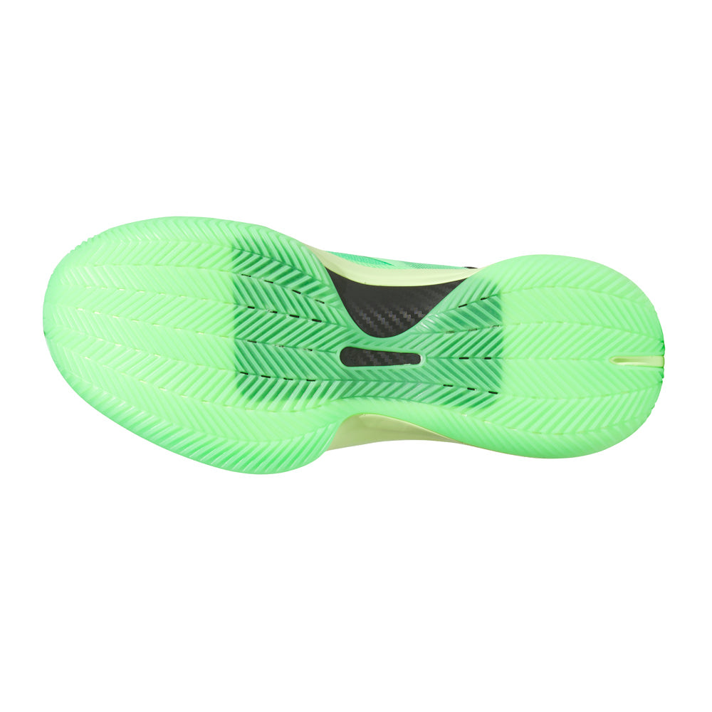 Adizero Select 3.0 Basketball Shoes