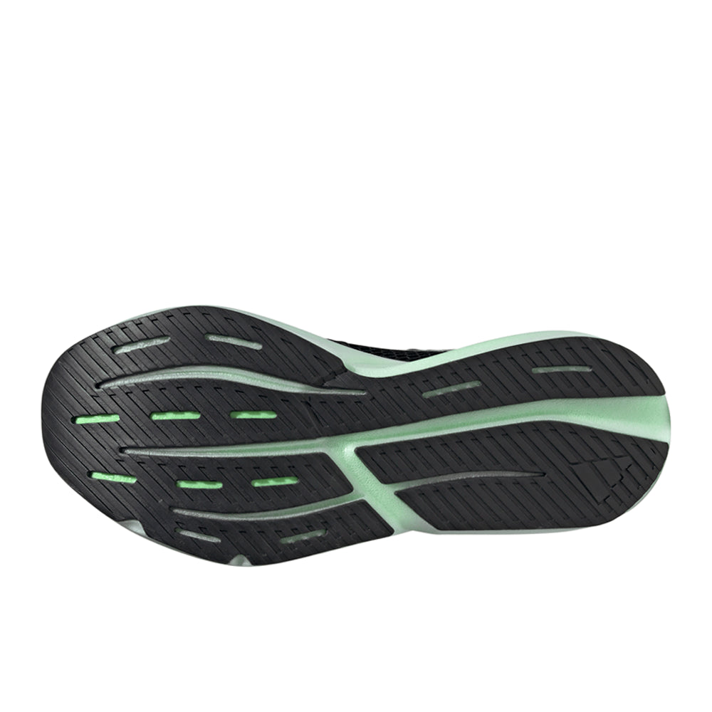 Lightblaze Glow Lace Up Sneakers
