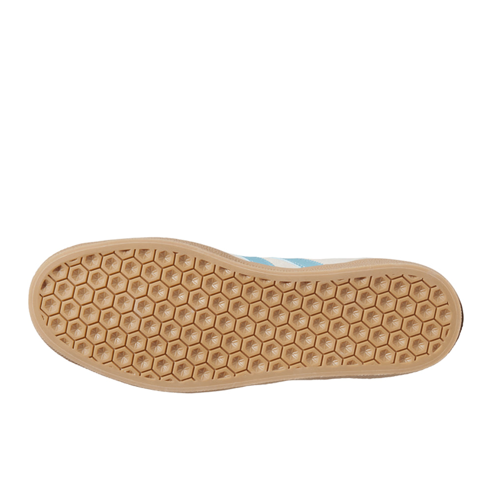 Gazelle ADV Skate Shoes