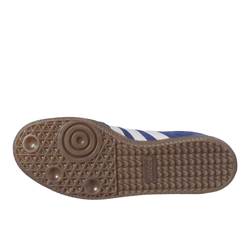 Samba ADV Skate Shoes