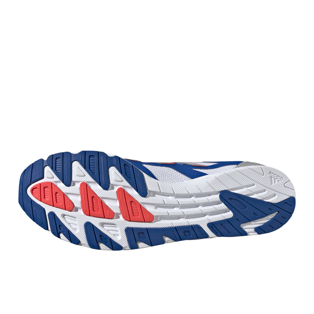 Adizero PR Lace Up Sneakers