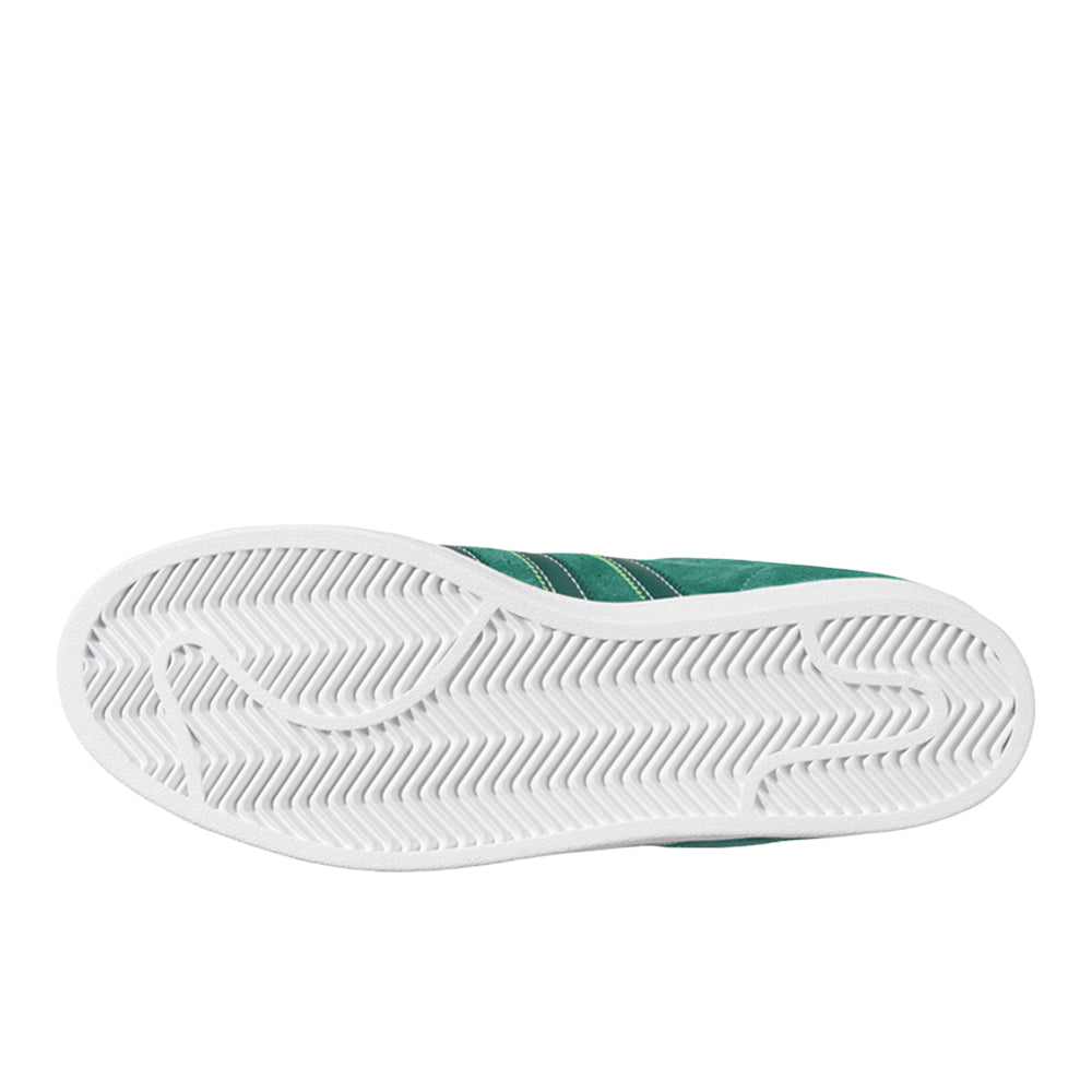 Superstar ADV Skate Shoes