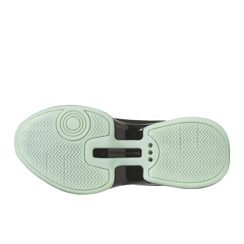 Nova Iiinfinity Lace Up Sneakers