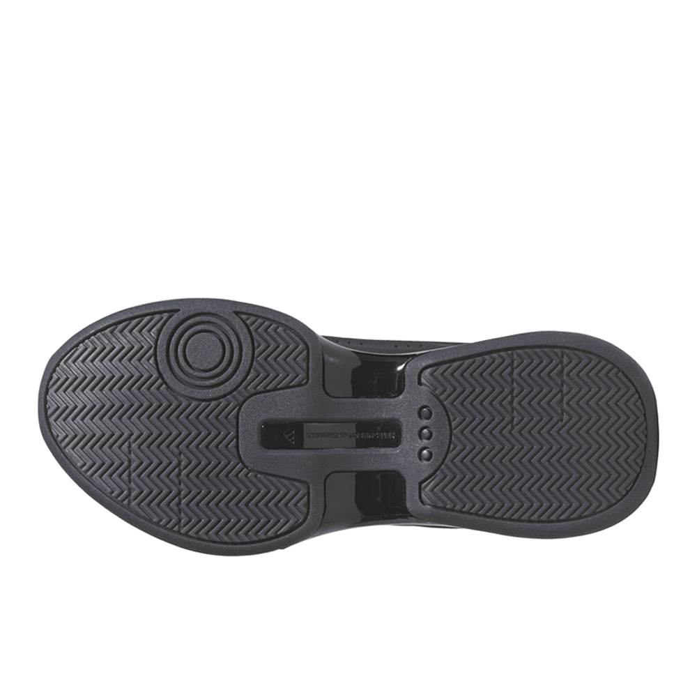 Nova Iiinfinity Lace Up Sneakers