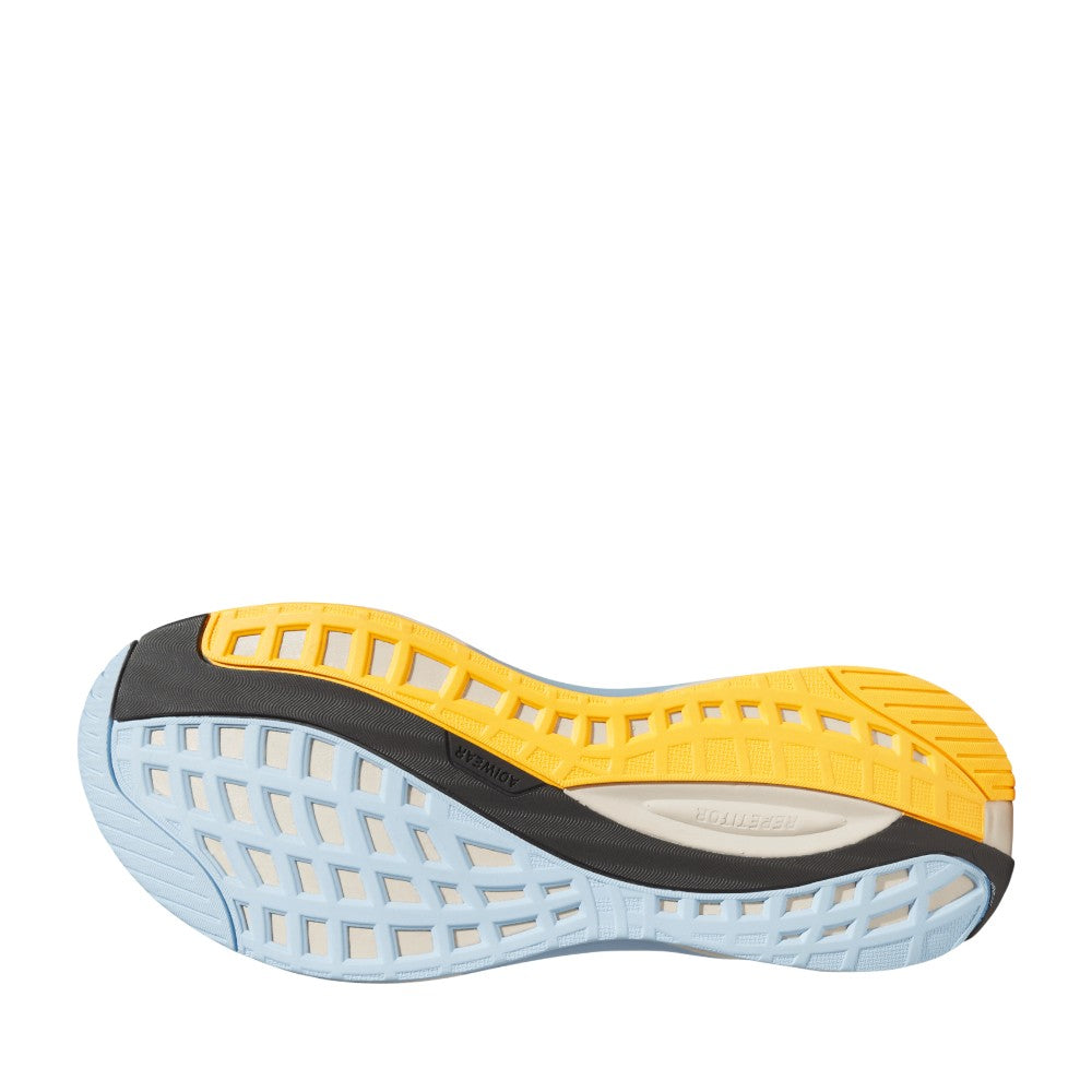 Adipure Glide Running Shoes
