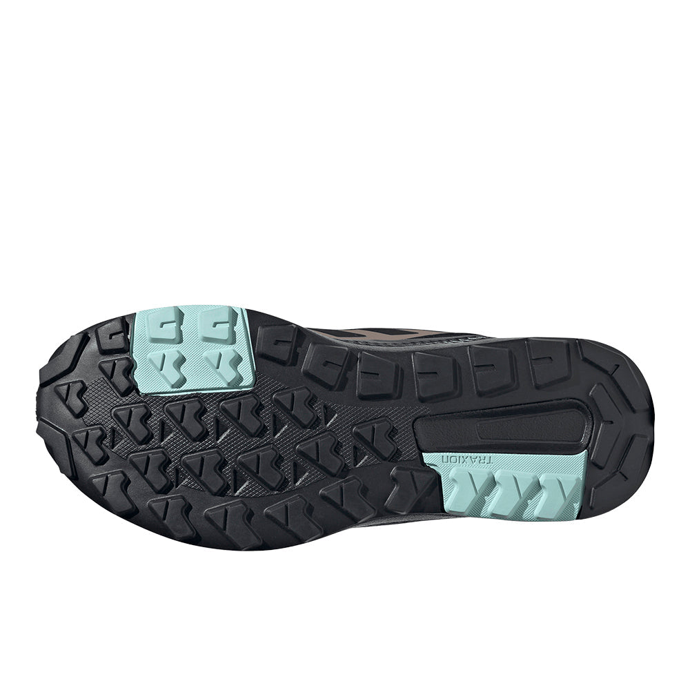 Terrex Anylander Mid RAIN.READY Hiking Shoes