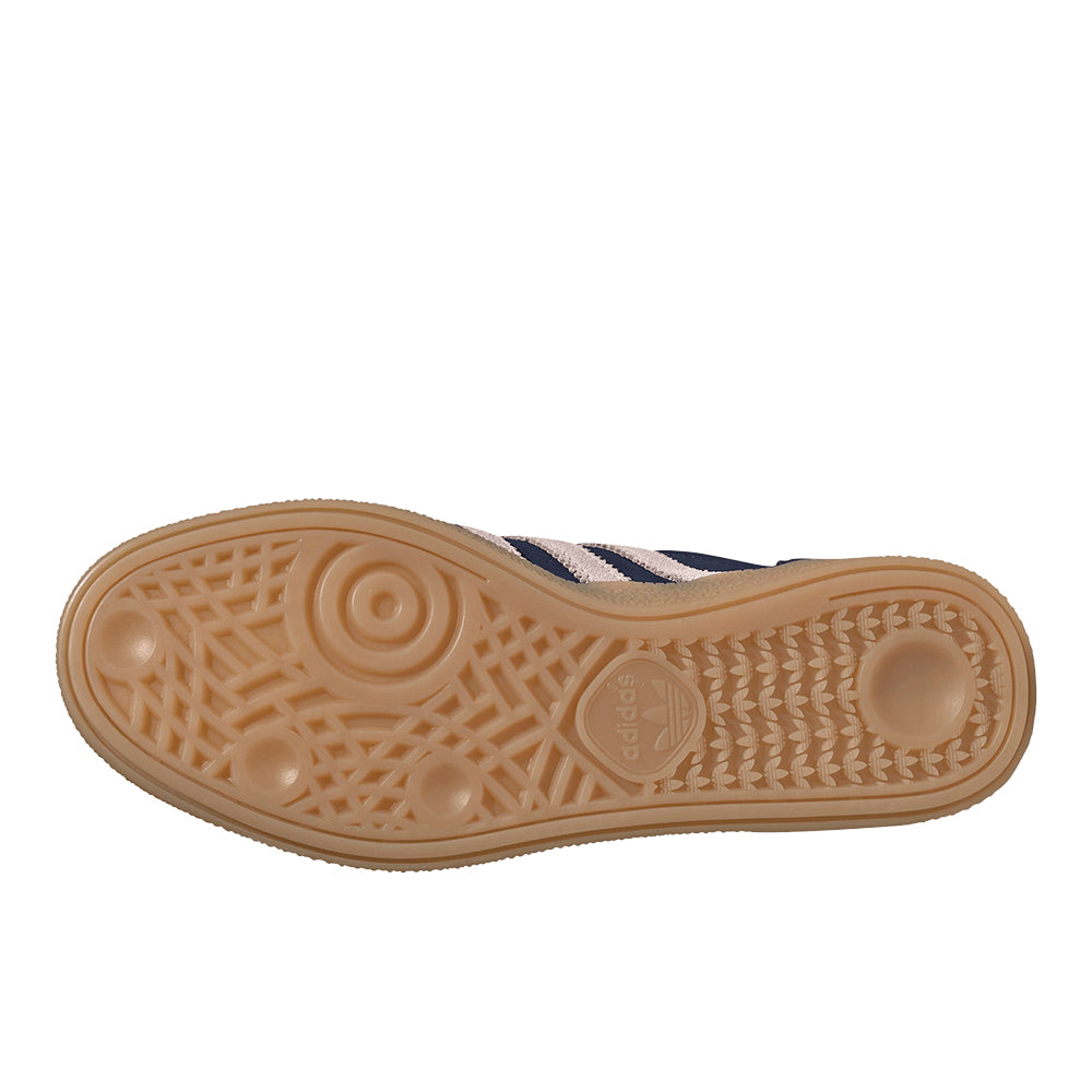 Handball Spezial Lace Up Sneakers